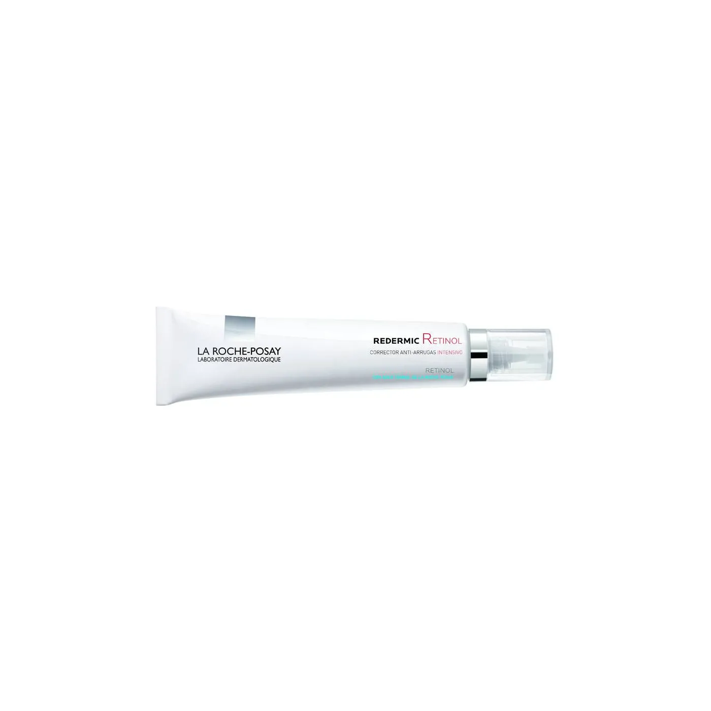 Redermic Retinol 30 ml