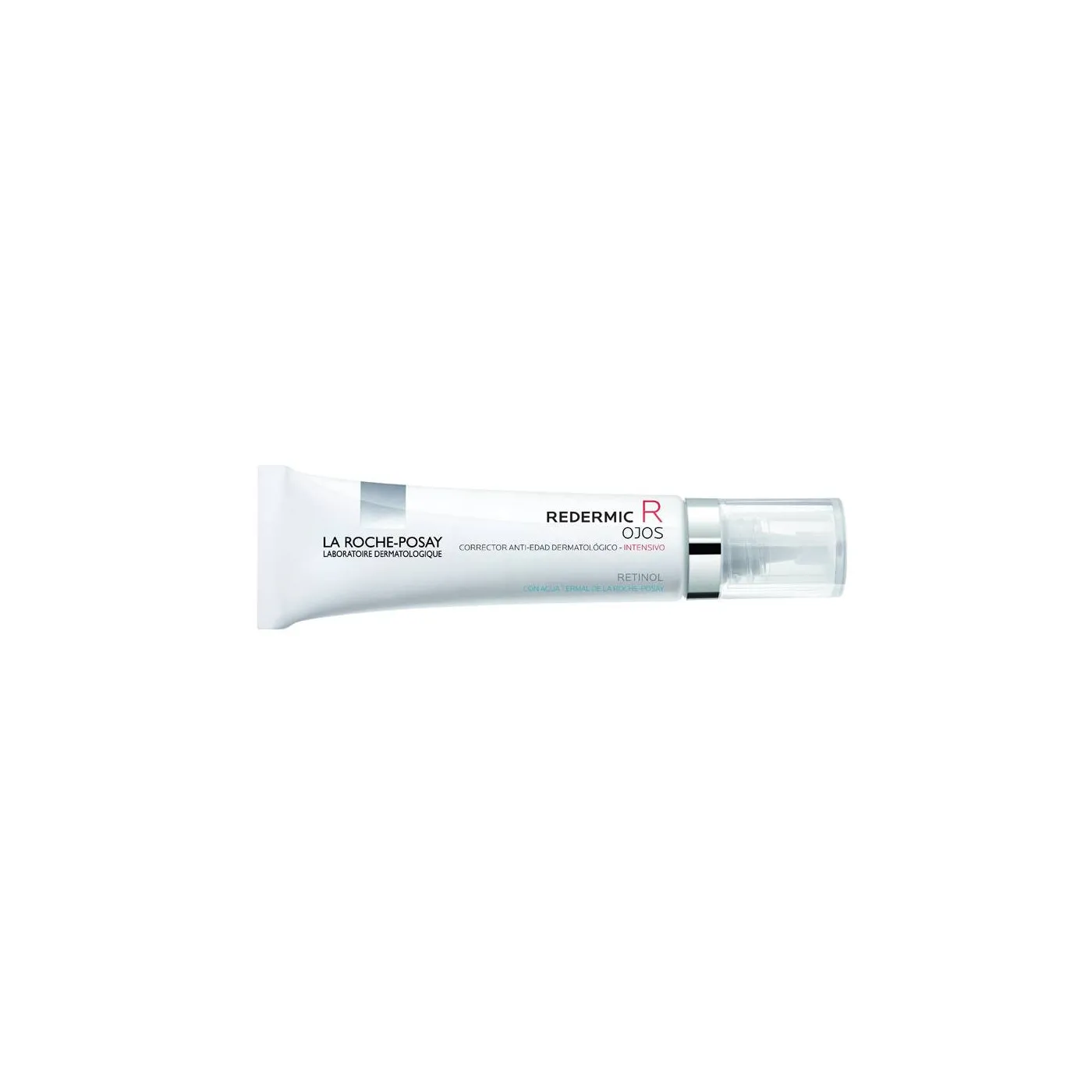 Redermic Retinol Ojos 15 ml