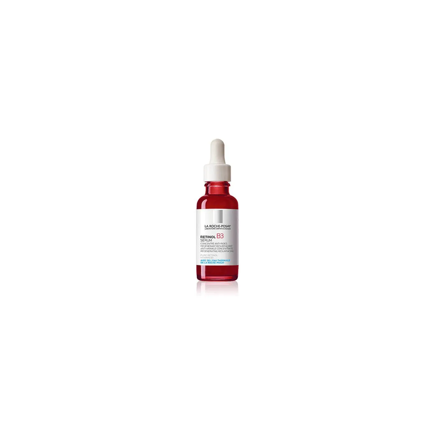 Retinol B3 Serum Antiarrugas 30 ml