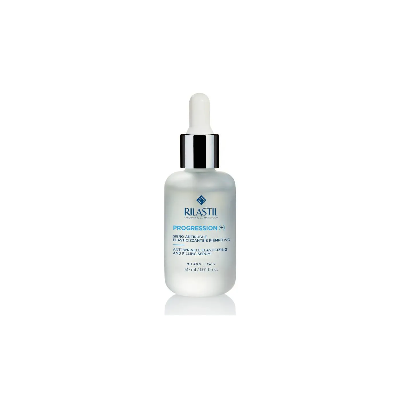 Rilastil Progression Serum 30 ml