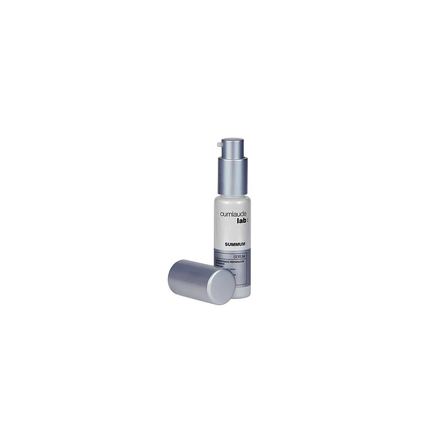 Rilastil Summum Serum 25 ml