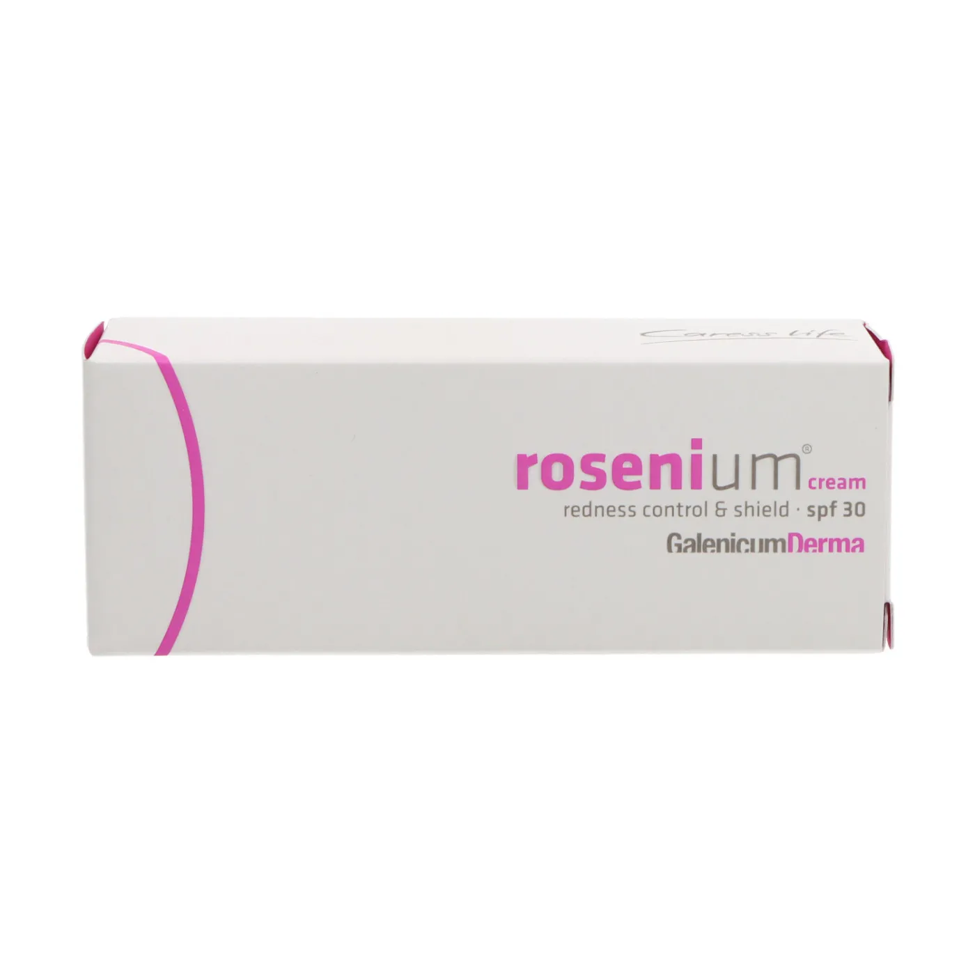 Rosenium Cream Redness Control Shield Spf30 50 M