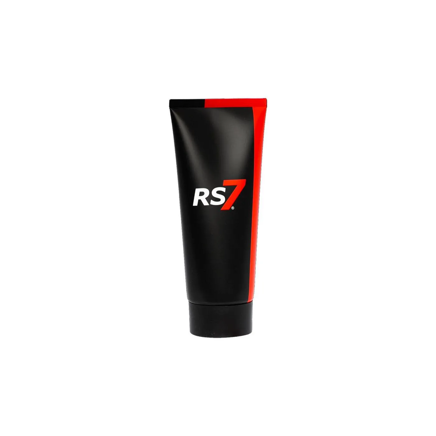 Rs7 Fisioforte Crema 200 ml