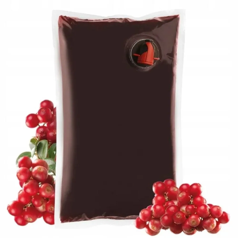 Sadvit Arándano Fresco 100% - 1500 ml