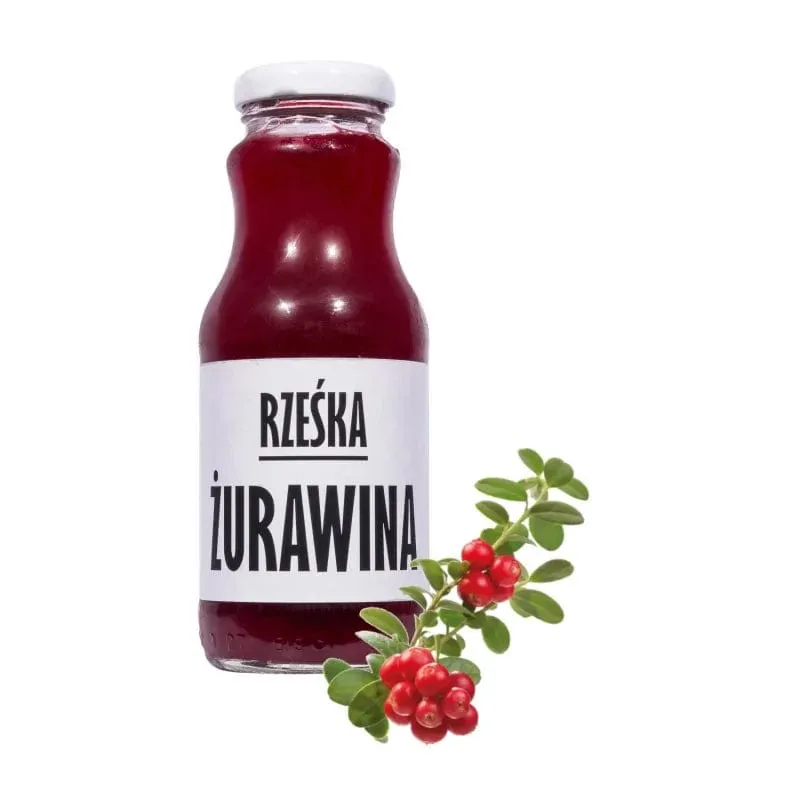 Sadvit Arándano Fresco 100% - 250 ml