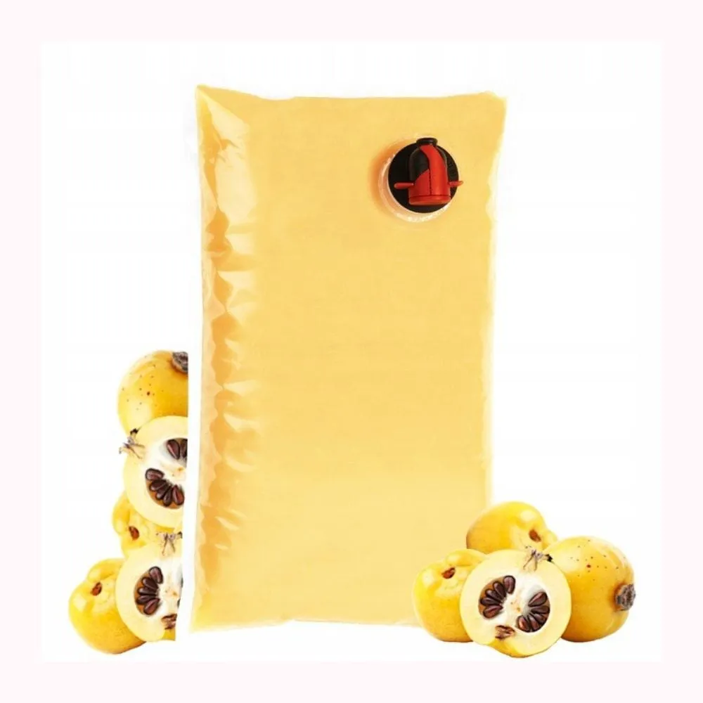 Sadvit Zumo de Membrillo Japonés 100% - 1500 ml