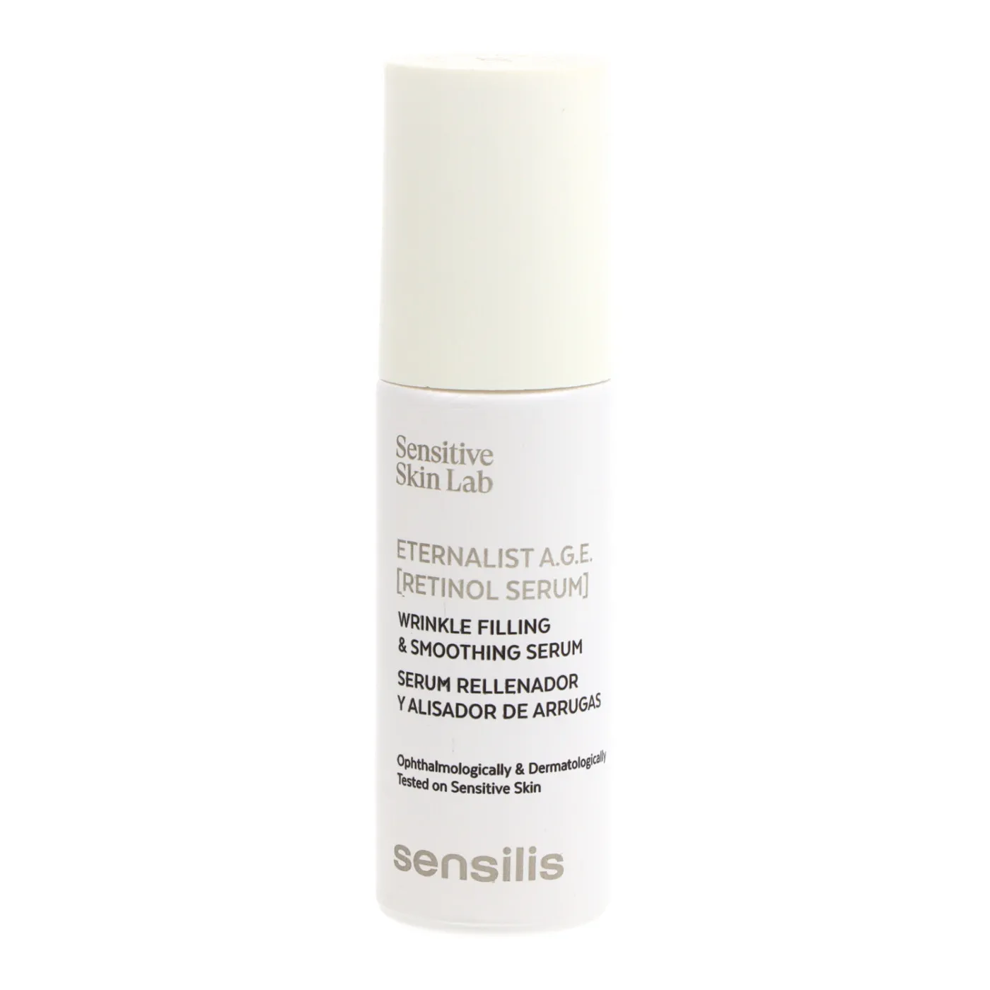Sensilis Eternalist Age Retinol Serum 30 ml
