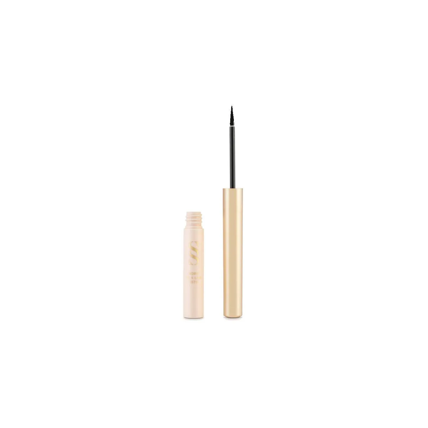 Sensilis Eternalist Eyeliner 25 ml