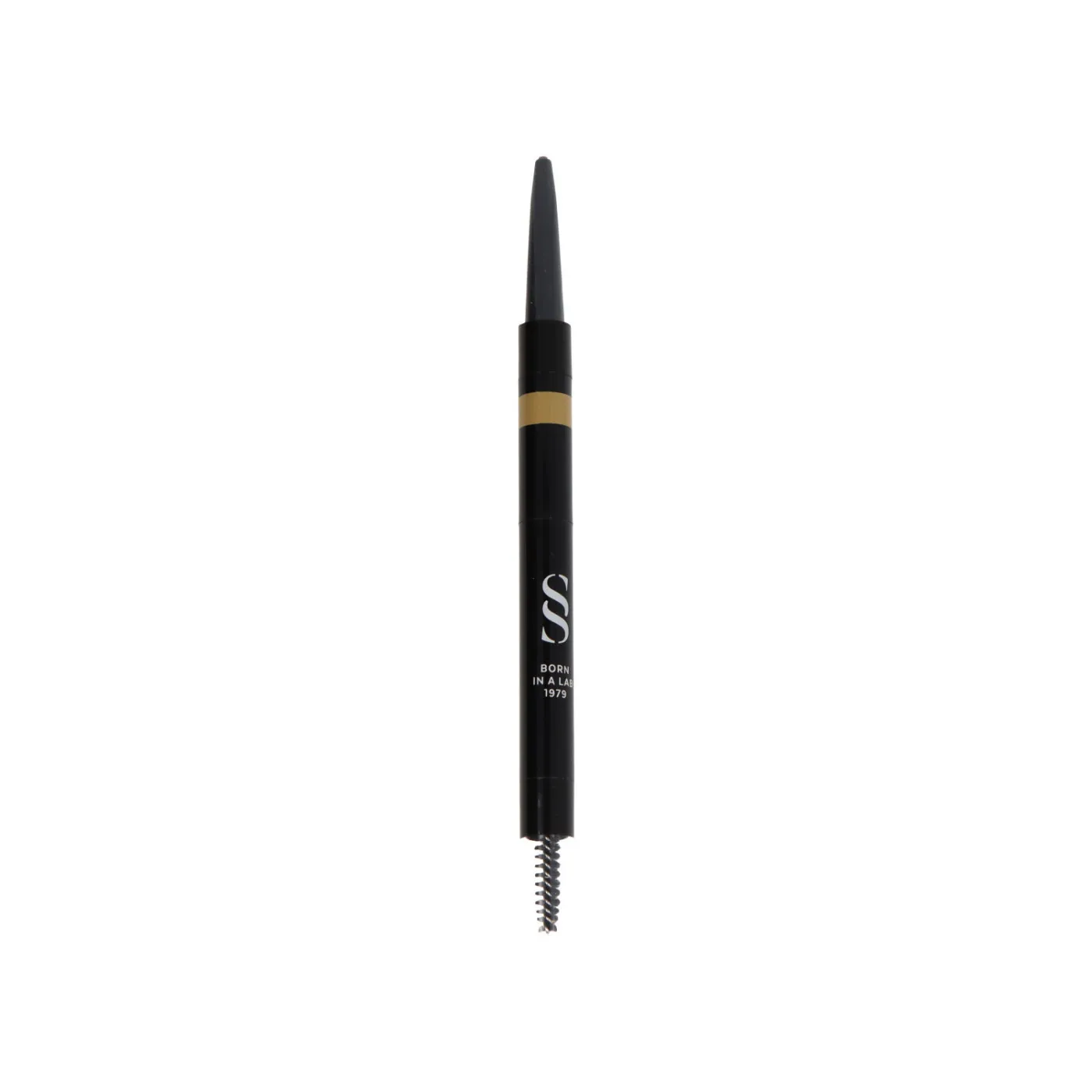 Sensilis Eyebrow Sculptor Lapiz 3 En 1 Color 01