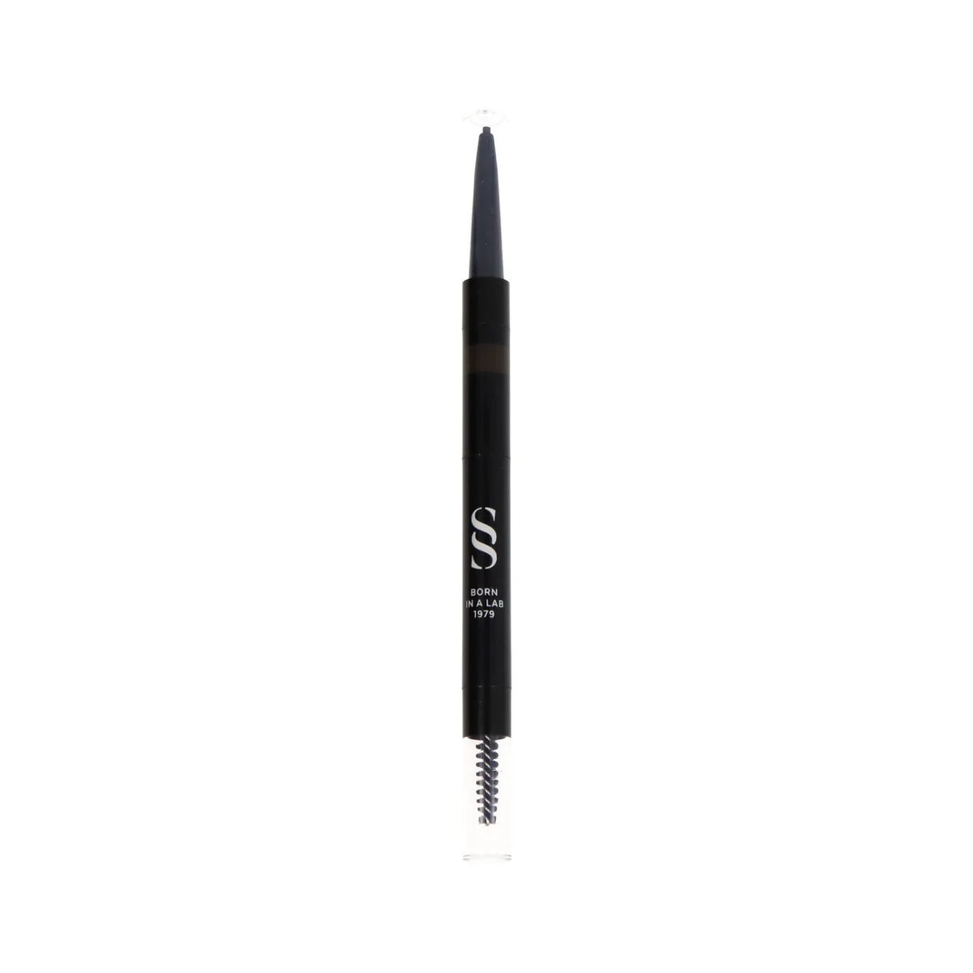 Sensilis Eyebrow Sculptor Lapiz 3 En 1 Color 03