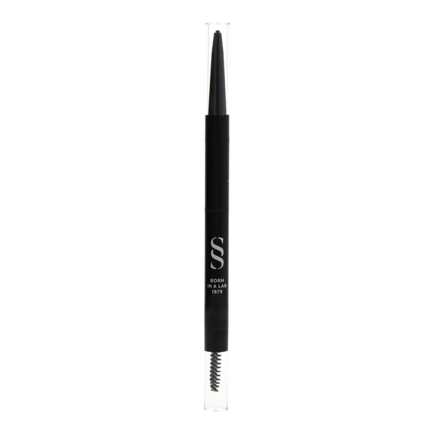 Sensilis Eyebrow Sculptor Lapiz 3 En 1 Color 04