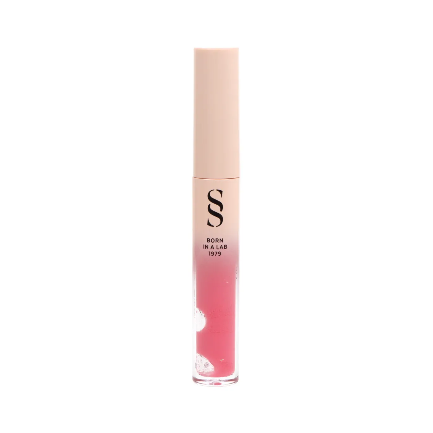 Sensilis Lip Glow Oil Repair 3,5 ml Tono 03