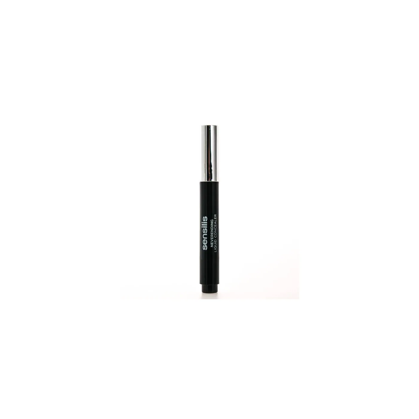 Sensilis Neverending Corrector Liquido 01 Clair
