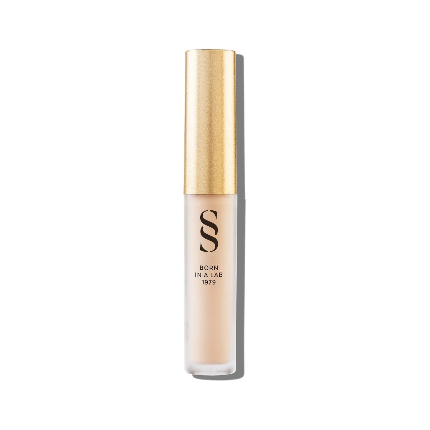 Sensilis Skin Glow Highlighter Ivory 01