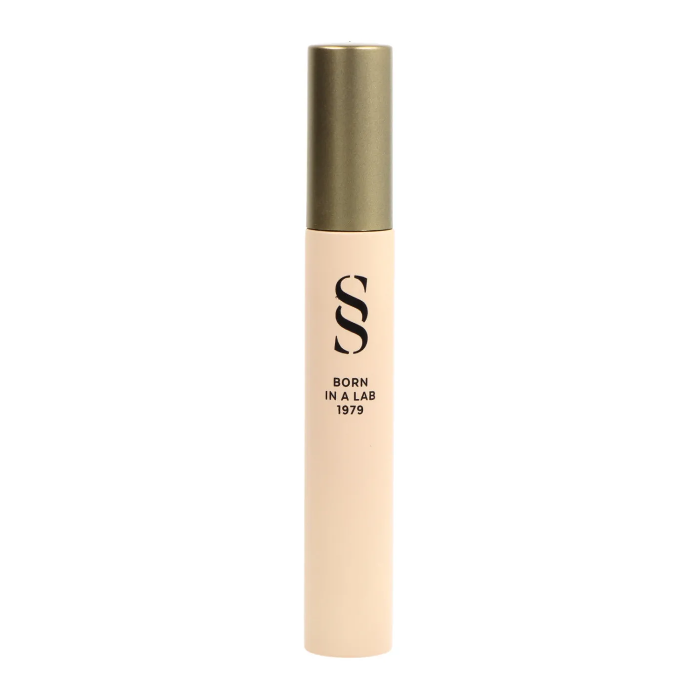 Sensilis Sublime Lashes Mascara Pestañas 14 ml