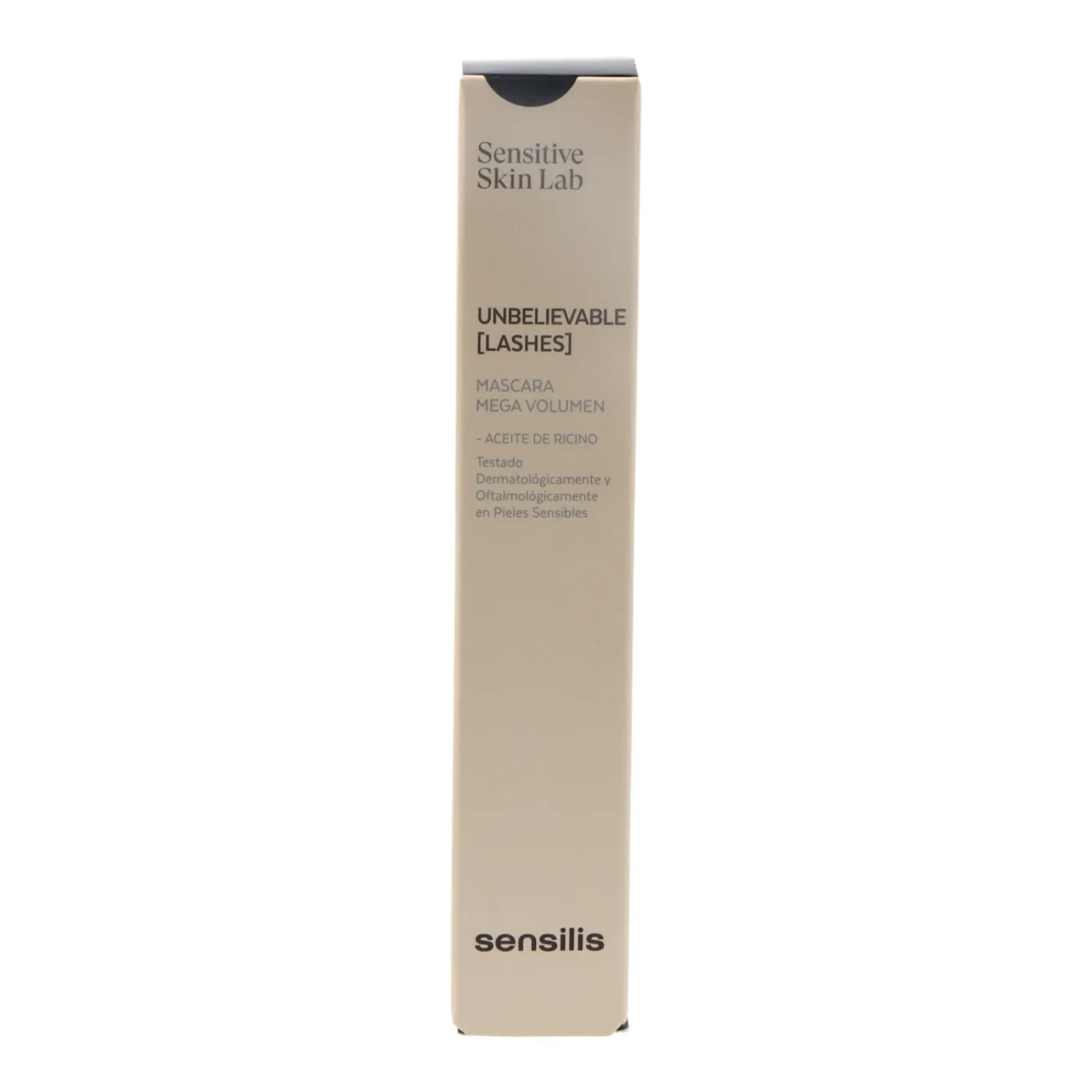 Sensilis Unbelievable Lashes 14 ml