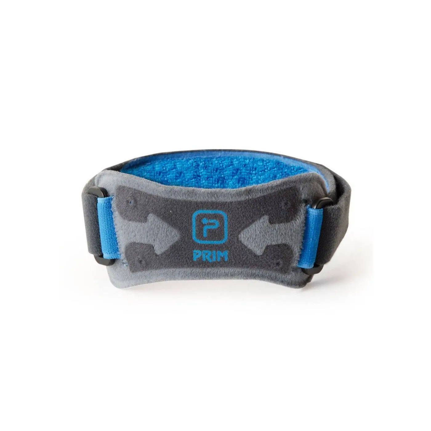 Soporte Infrapatelar Mottio Sport T129 1 Unidad