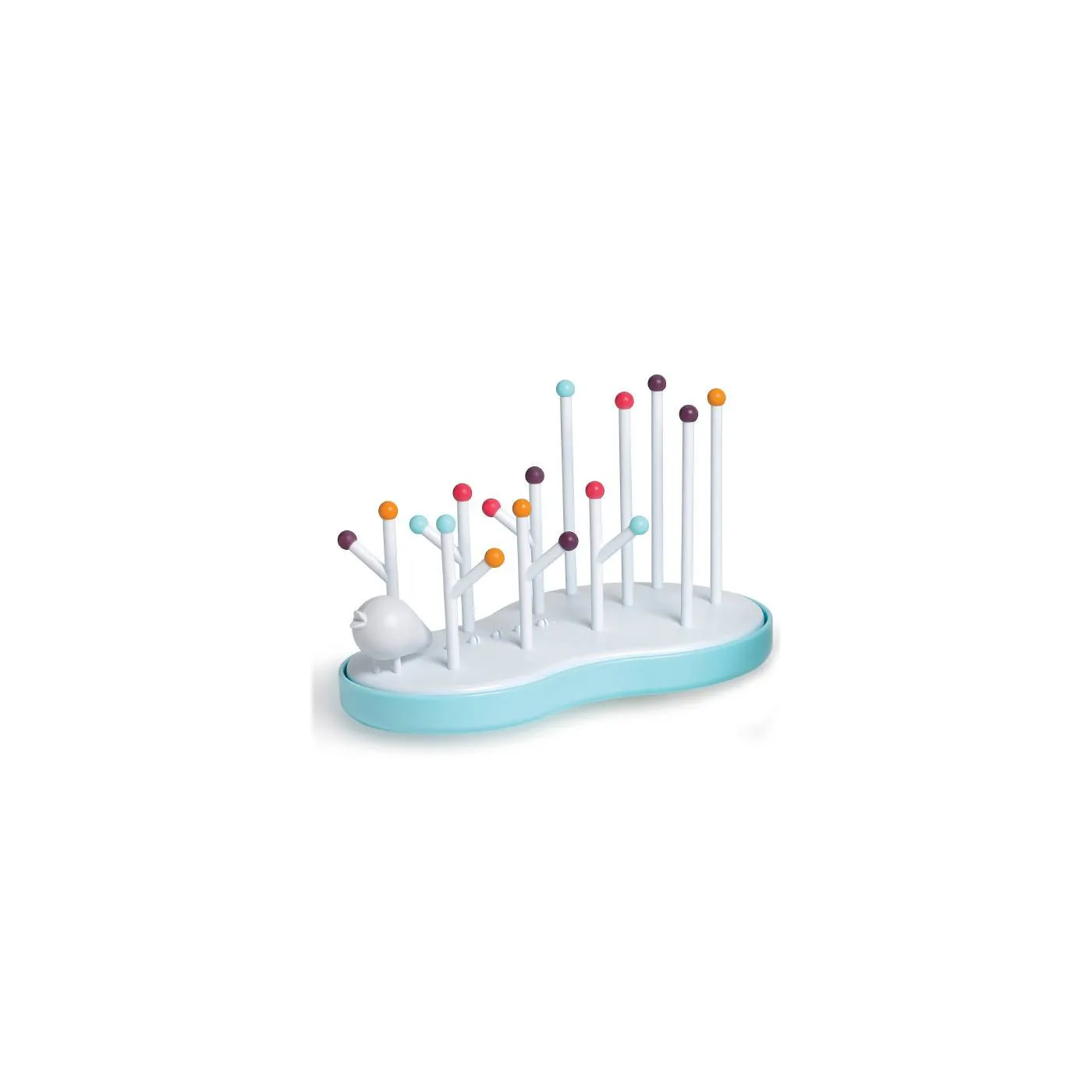 Suavinex Escurrebiberones