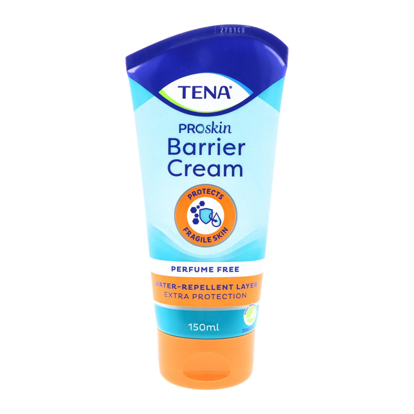 Tena Proskin Barrier Crema Zinc 150 ml