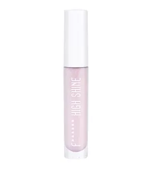 Brillo de Labios F****** High Shine - Dermacol