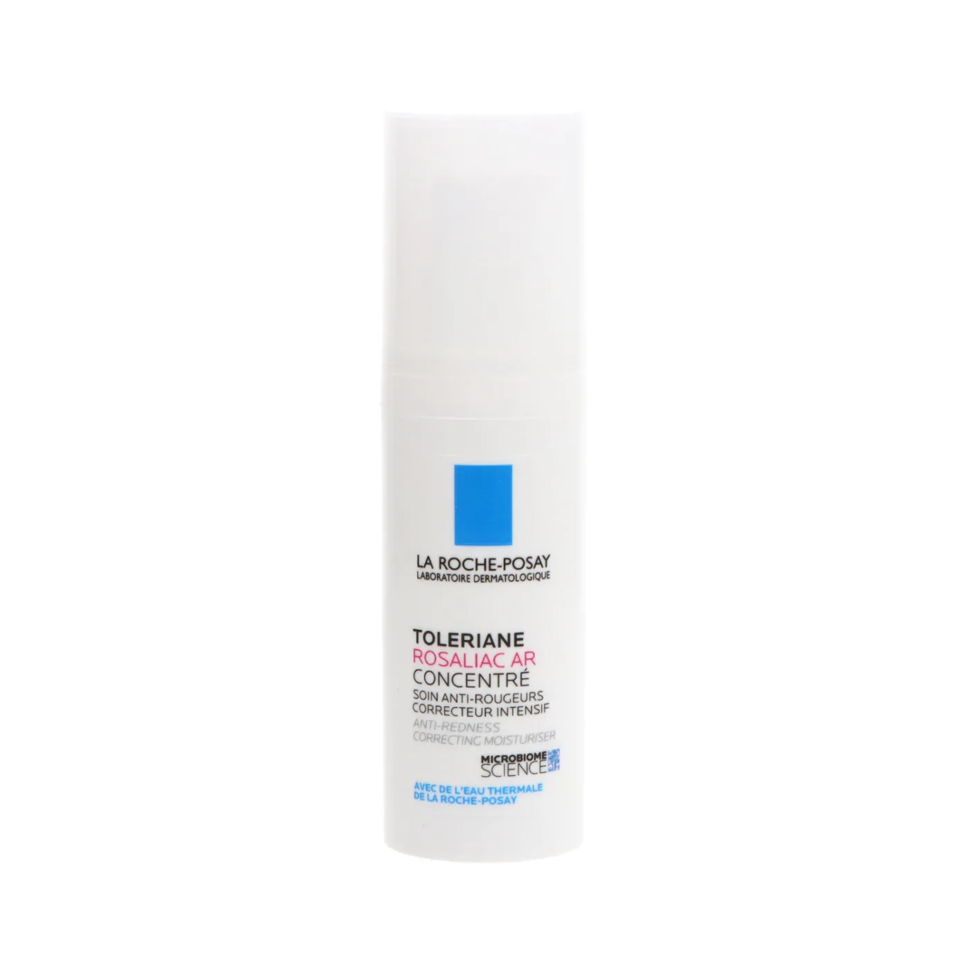 Toleriane Rosaliac Ar Concentrado 40 ml