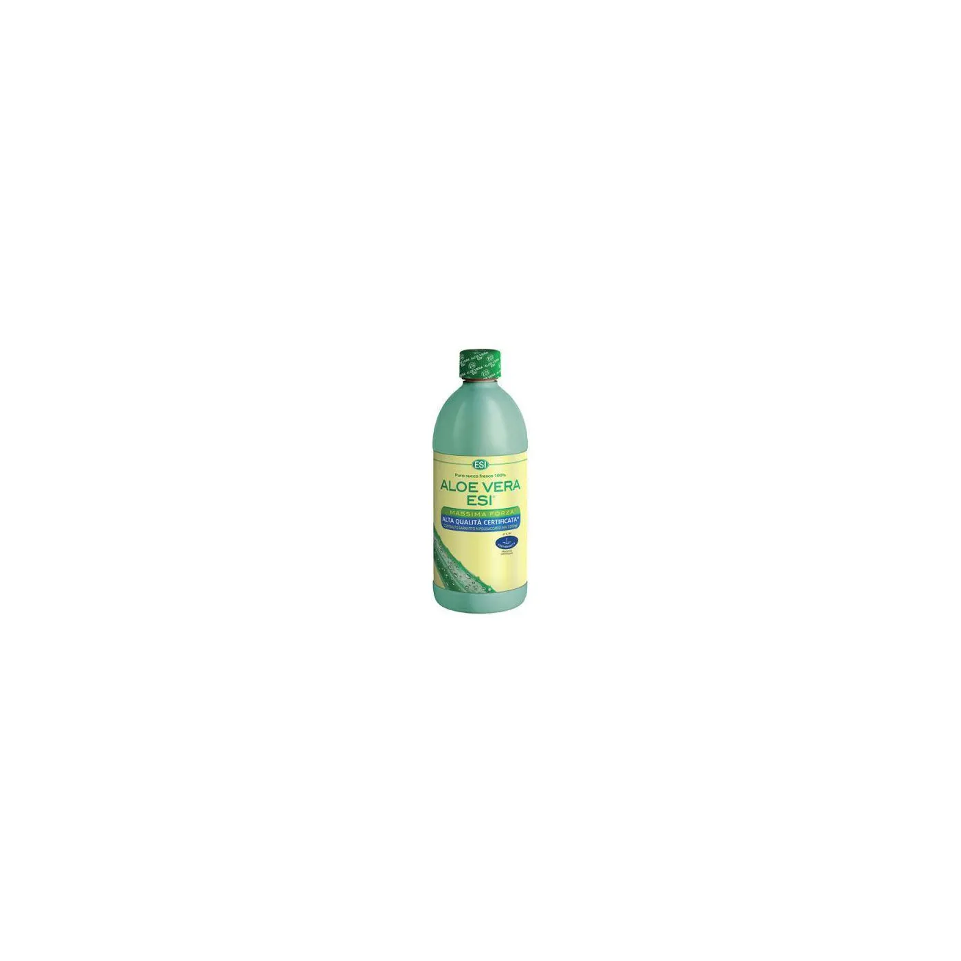 Trepat Dietesi Aloe Vera Zumo 500 ml
