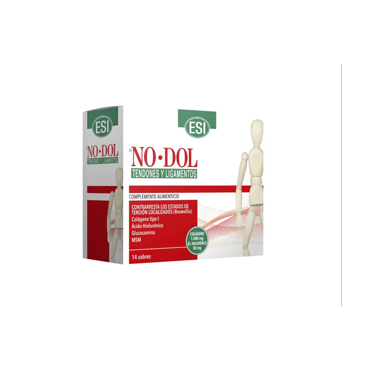 Trepat Dietesi No Dol Tendonesligamentos 14 Sob