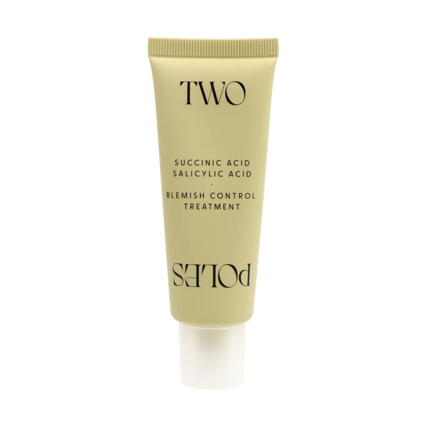 Two Poles Blemish 40 ml