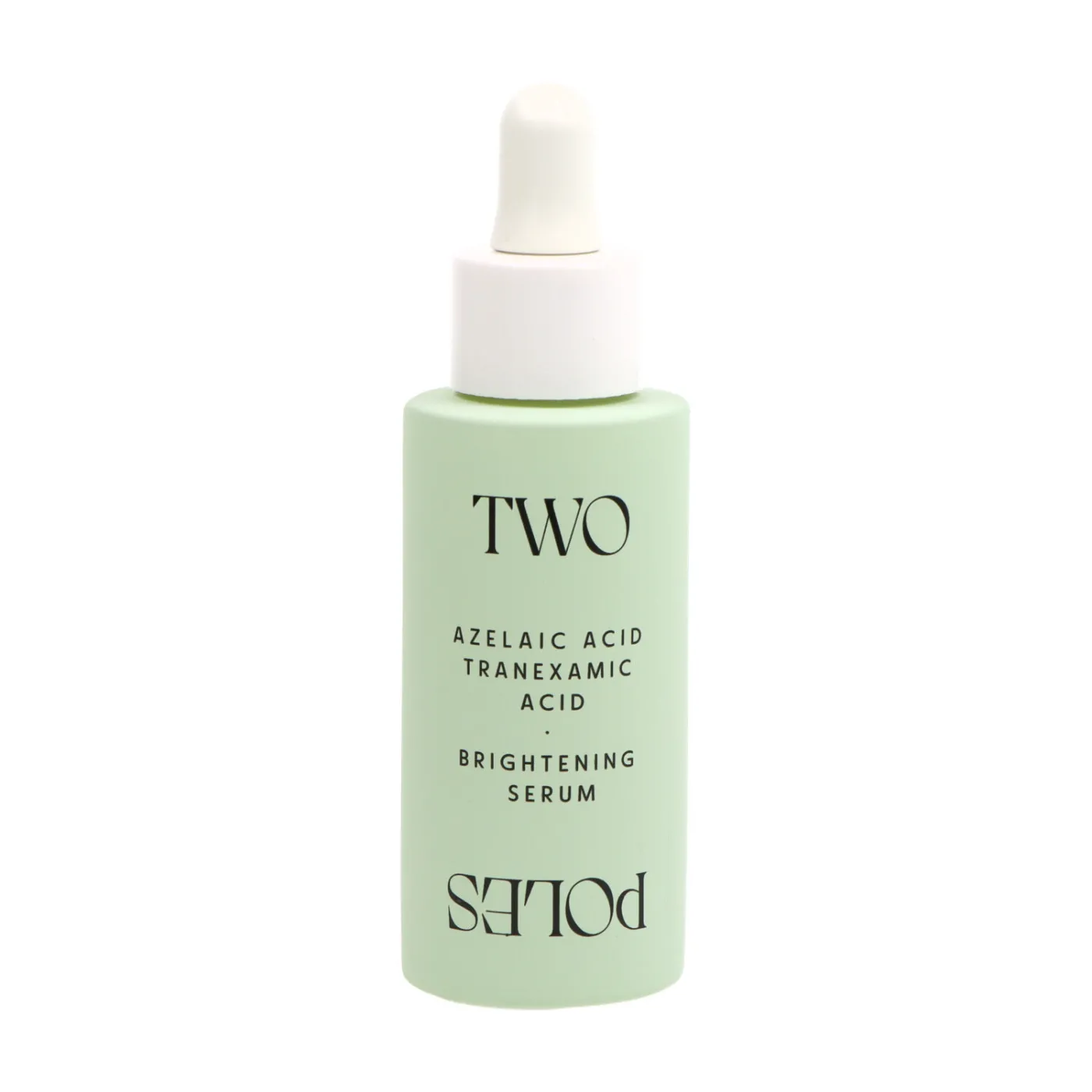 Two Poles Brightening Serum 30ml