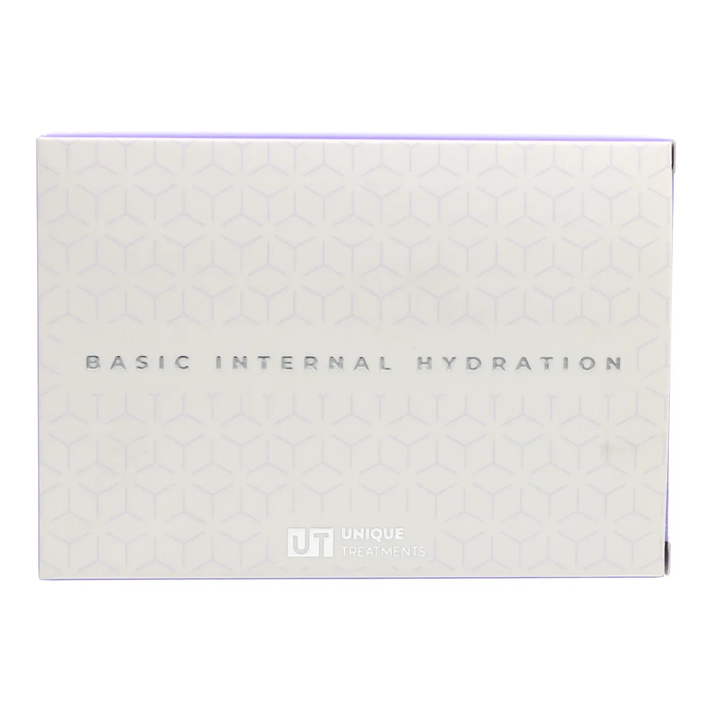 Unique Basic Internal Hidr60ca