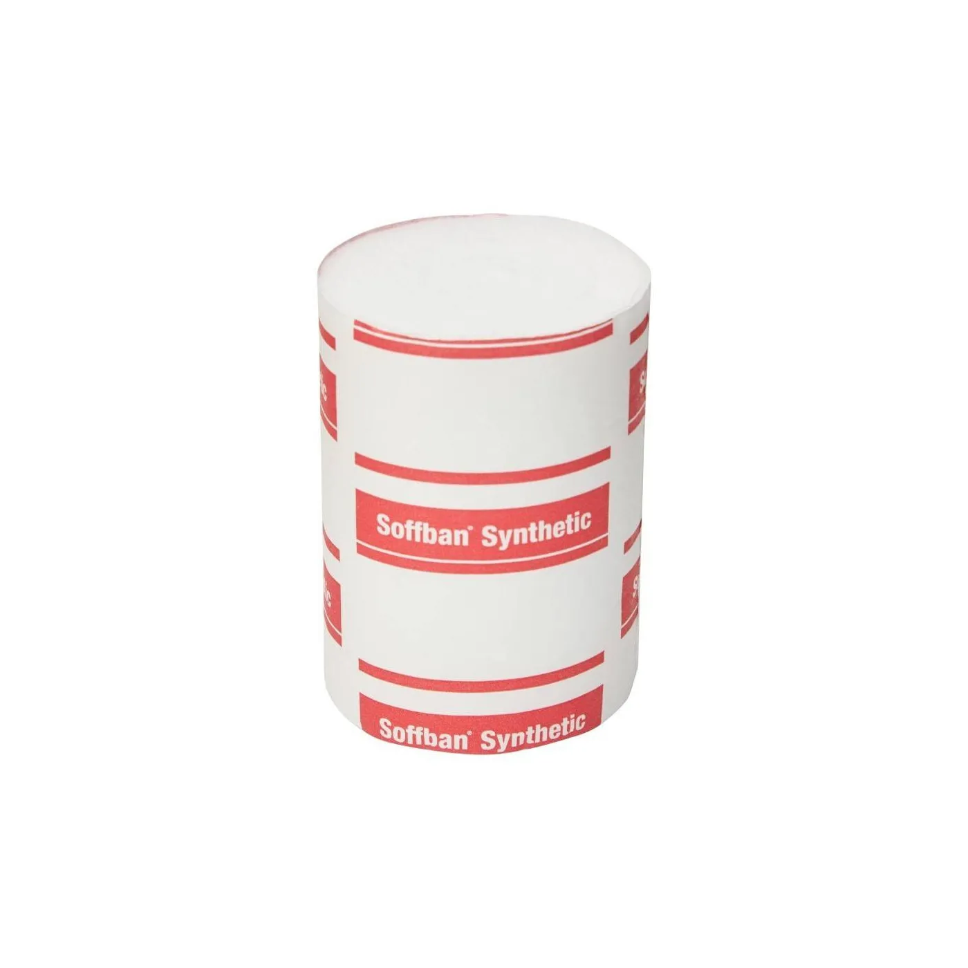 Venda Soffban Synthetic 5cmx2,70m 12und