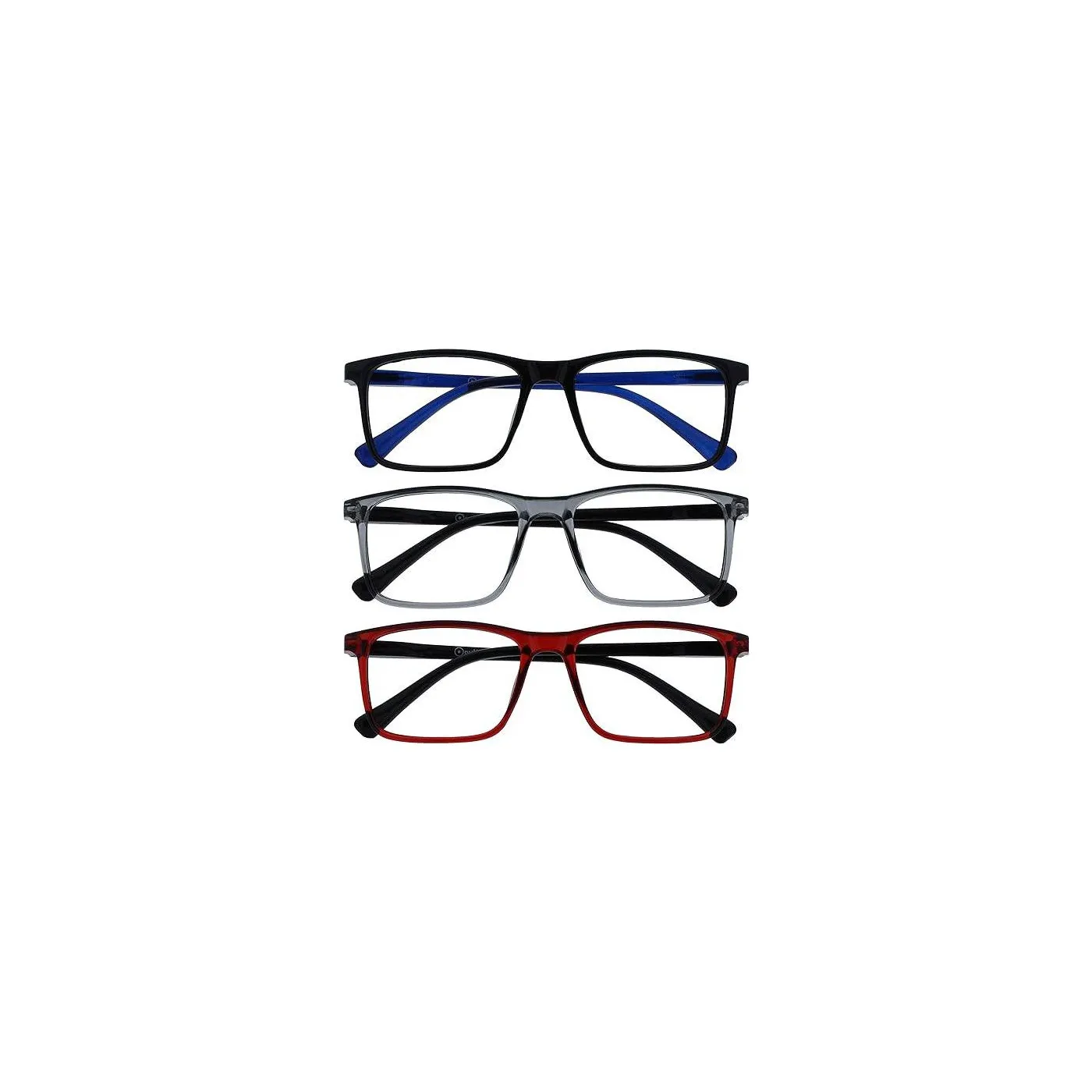 Venice Gafas Presbicia