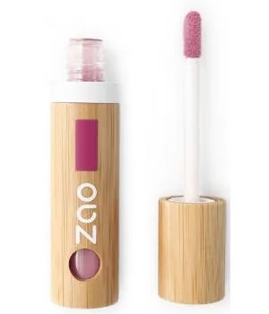 Esmalte de labios 037 Palisandro 3.8ml-Zao Make up