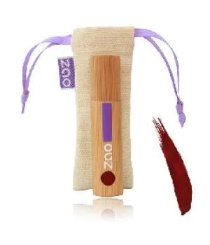 Esmalte de labios 031 Lie de Vin 5ml - Zao Make up