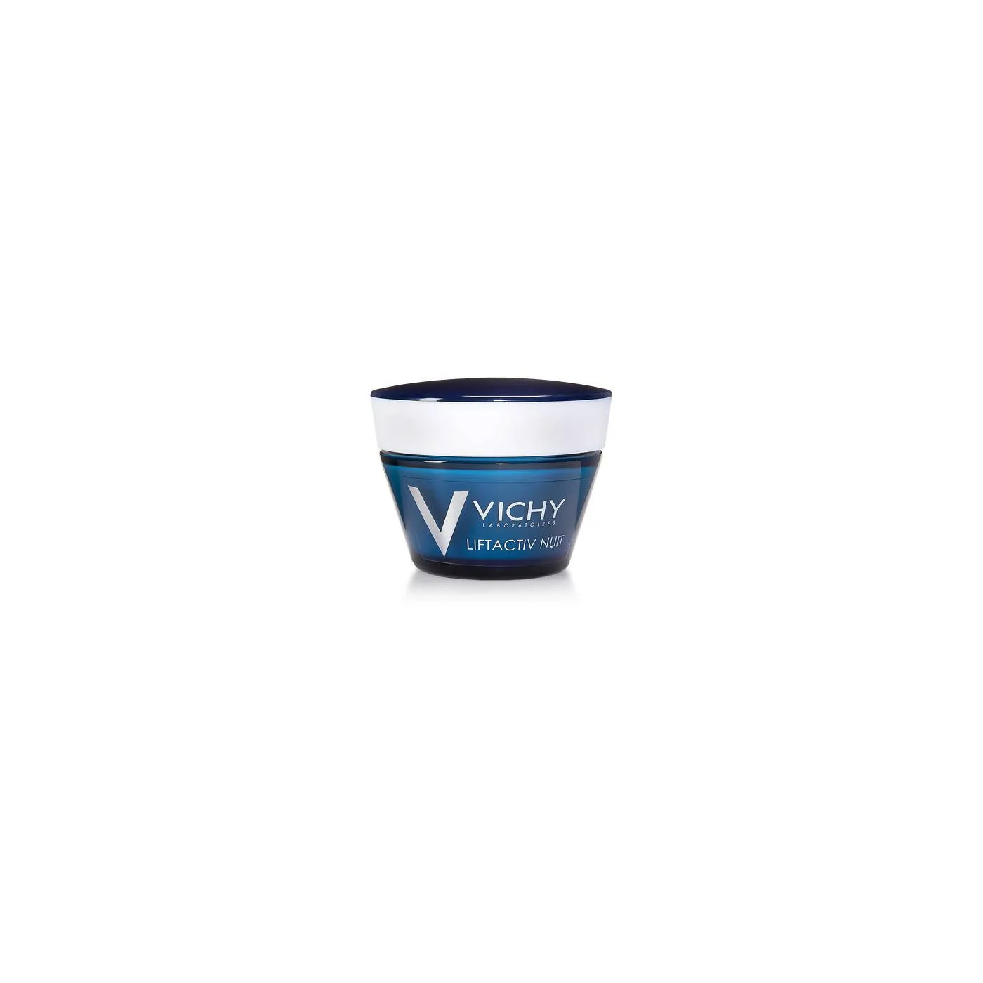 Vichy Liftactiv Supreme Noche 50 ml