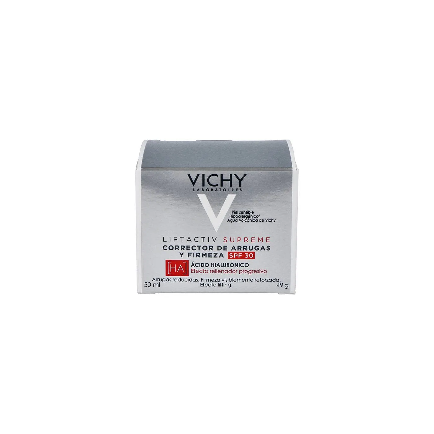 Vichy Liftactiv Supreme Spf30 50 ml