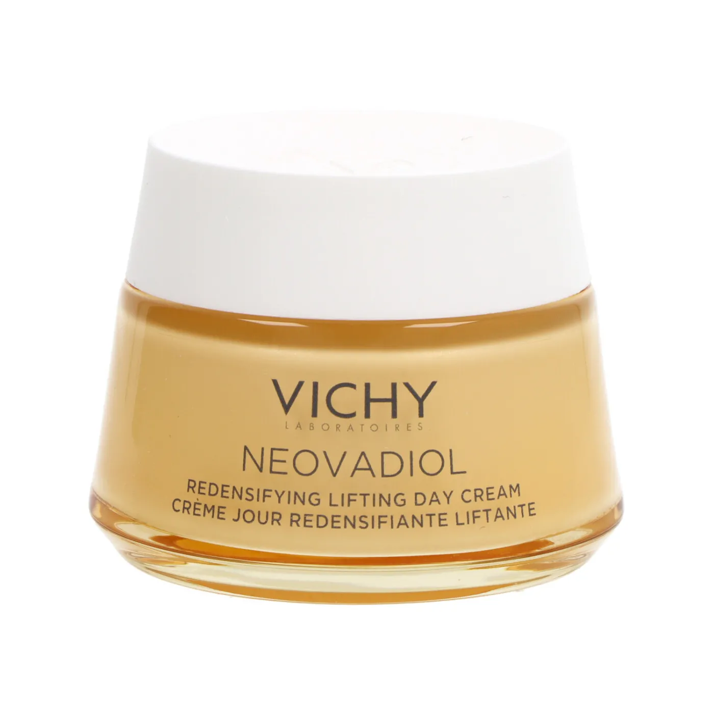 Vichy Neovadiol Menopausia Crema De Dia Red