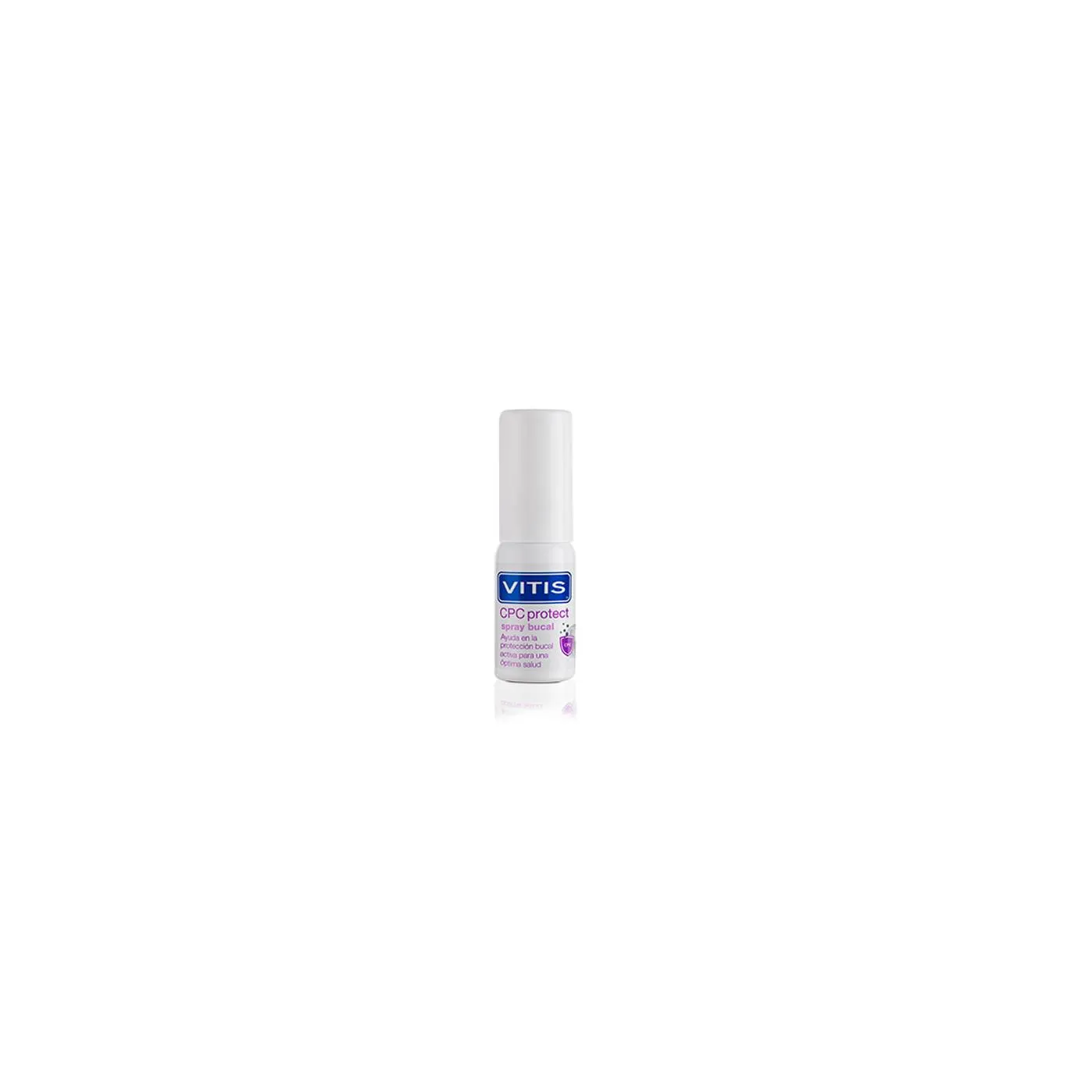 Vitis Cpc Protect 15 ml