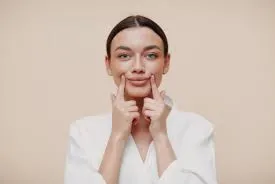 Taller de Yoga Facial-Sábado 7 de Octubre de 2023