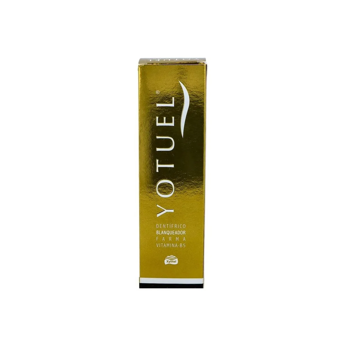 Yotuel Farma b5 50 Ml