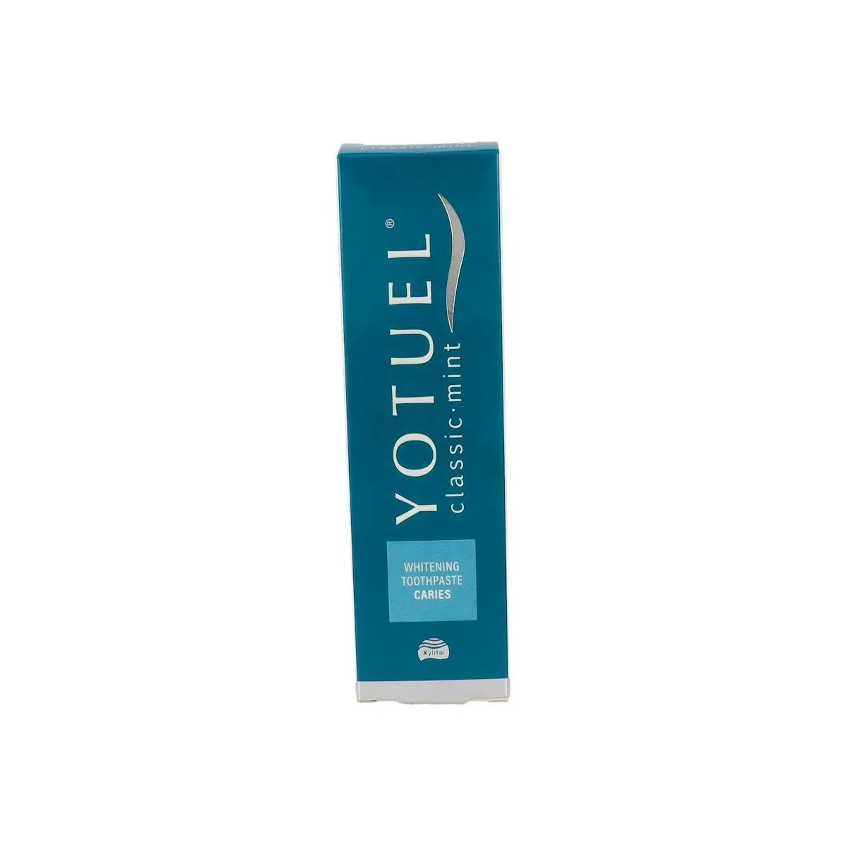 Yotuel Farma Menta/Classic 50 Ml