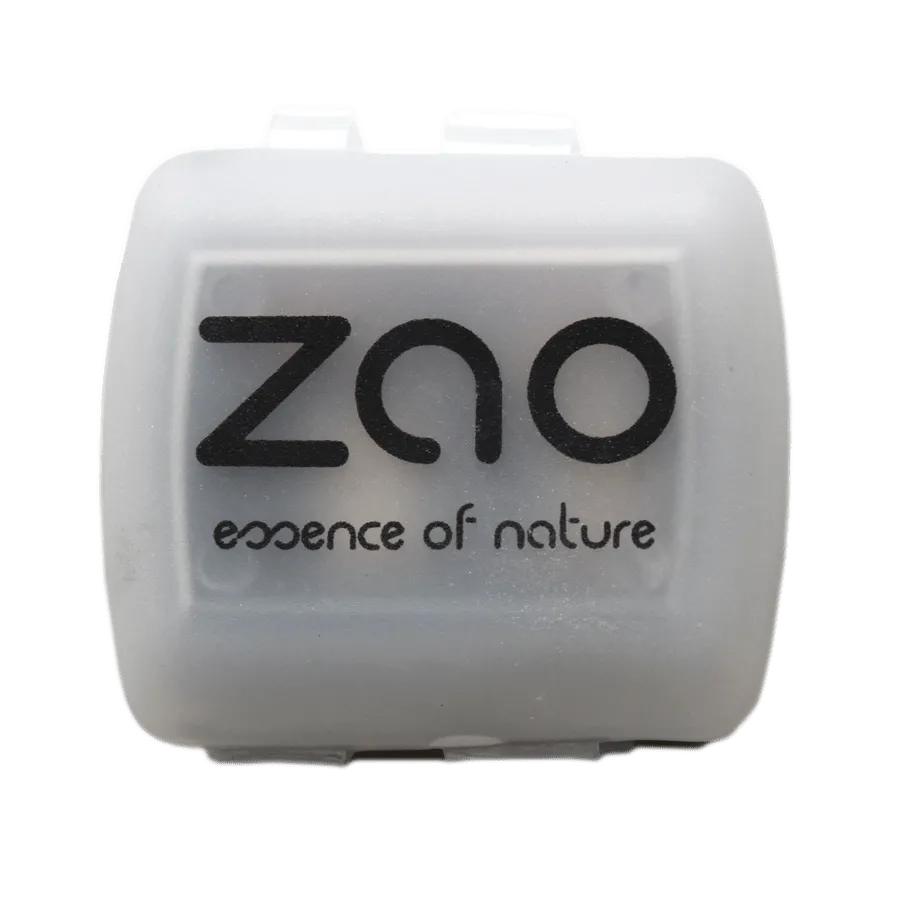 Sacapuntas - ZaoMakeUp